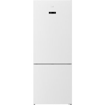 Beko CNA 365 E40ZGW