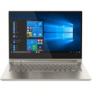 Lenovo IdeaPad Yoga 81C4002KCK