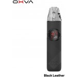 OXVA NeXLIM 2 2000 mAh Black Leather – Hledejceny.cz