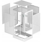 DeepCool CH170 Digital R-CH170-WHNPI0D-G-1 – Sleviste.cz