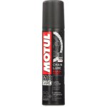 Motul C2+ Chain Lube Road Plus 100 ml – Zbozi.Blesk.cz