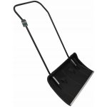 Kotarbau pluh 77 cm černá – HobbyKompas.cz