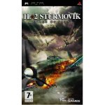 IL-2 Sturmovik: Birds of Prey – Zboží Dáma