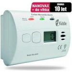 Kidde K10LLDCO – Zboží Mobilmania