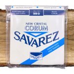 Savarez 500CJ – Hledejceny.cz