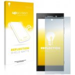 Ochranná fólie Upscreen Sony Xperia XA1 Ultra – Zboží Mobilmania