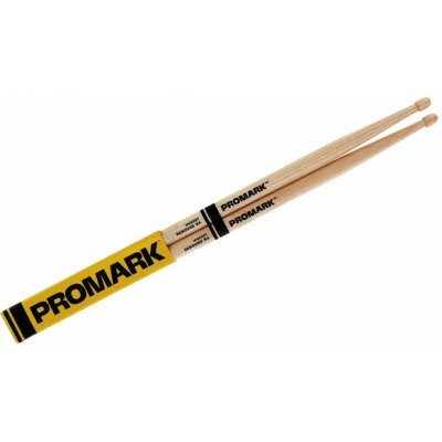 Pro Mark RBH565AW 5A Rebound Acorn Wood Tip – Hledejceny.cz