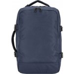 Bestway Cabin Pro 300 small modrá 20l – Zboží Dáma