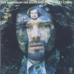 Van Morrison - His Band and the Street Choir LP – Hledejceny.cz