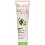 Sea of SPA krém na ruce z Mrtvého moře avocado 100 ml – Hledejceny.cz
