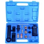 QUATROS QS20363 – Zbozi.Blesk.cz