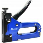 Geko G01332 – Zboží Živě