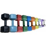 TRINFIT Činka na aerobic NCP 5 kg – Zboží Dáma