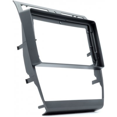EINPARTS Rámeček autorádia 9" - EPCR-FRAME27 – Hledejceny.cz