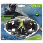 Intex 55975 Surf Rider – Zboží Mobilmania
