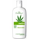 Cannaderm Natura tělové mléko 200 ml