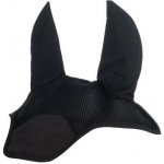 HKM Čabraka Sport black – Hledejceny.cz