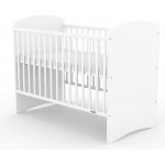 New Baby Leo standard bílá – Hledejceny.cz