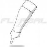 Jadberg Classic – Zboží Dáma