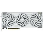 Asus TUF GeForce RTX 5070 Ti OC GAMING WHITE 16GB GDDR7 90YV0MD3-M0NA00 – Zboží Živě