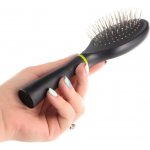 Happy Pet Groom kartáč drátkový S – Zboží Mobilmania