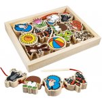 Detoa Provlékačka Krteček – Zboží Dáma Detoa Provlékačka Krteček – Zboží Dáma