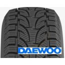 Osobní pneumatika Daewoo MATTERHORN 195/65 R15 91T