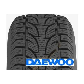 Daewoo MATTERHORN 195/65 R15 91T