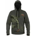 Delphin Catch me CARP NX – Hledejceny.cz