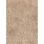 Bytový koberec BATIK 34 množstevní slevy, Šíře role Šíře role 4m – Zboží Dáma