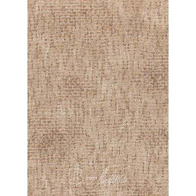 Bytový koberec BATIK 34 množstevní slevy, Šíře role Šíře role 4m – Zboží Dáma