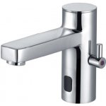 KLUDI Zenta 3810005 – Hledejceny.cz