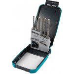 Wolfcraft 8613000 – Hledejceny.cz