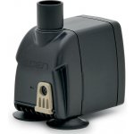 Eden PAS 300 – Zbozi.Blesk.cz
