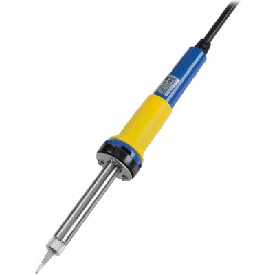 Kemot LUT0012-3 – Zboží Mobilmania