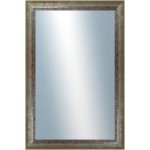 DANTIK NEVIS 40x60 cm zelená 3054 – Hledejceny.cz