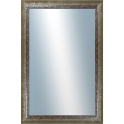 DANTIK NEVIS 40x60 cm zelená 3054 – Hledejceny.cz