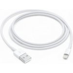 Apple MXLY2ZM/A USB l s konektorem Lightning, 1m – Zboží Živě