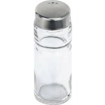 Wasa Náhradní rozmetadlo H 9 cm – Hledejceny.cz