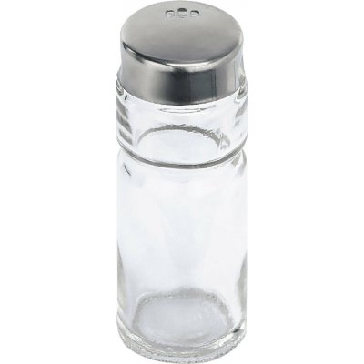 Wasa Náhradní rozmetadlo H 9 cm – Hledejceny.cz