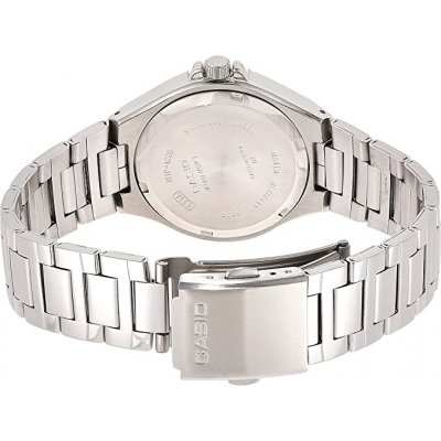 Casio na hodinky MTP 1228D (2203) – Hledejceny.cz