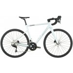 Scott Speedster Gravel 10 700c 2026 – Sleviste.cz