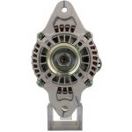 Alternátor Volvo Penta 115A A003TR0094ZT Mitsubishi New | Zboží Auto