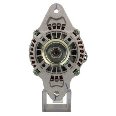 Alternátor Volvo Penta 115A A003TR0094ZT Mitsubishi New | Zboží Auto