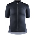 Craft CORE Essence Tight světle zelená dámský – Sleviste.cz