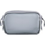 Ulanzi BP15 SeeClear Tech Pouch M – Sleviste.cz