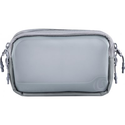 Ulanzi BP15 SeeClear Tech Pouch M – Sleviste.cz
