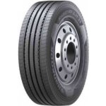 Hankook SMART FLEX AH31 12/0 R22,5 152/149L | Zboží Auto