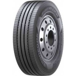 HANKOOK FLeX AH31 275/80R22.5 149/146L