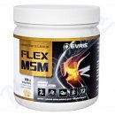 Evris Flex MSM 400 g